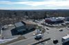 382 Boston Tpke photo